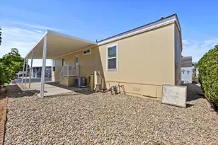 2240 Golden Oak Ln, Merced, CA 95341 - Photo 21