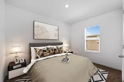 2240 Golden Oak Lane #64, Merced, CA 95341 - Photo 9