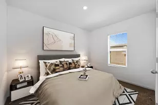 2240 Golden Oak Ln, Merced, CA 95341 - Photo 9