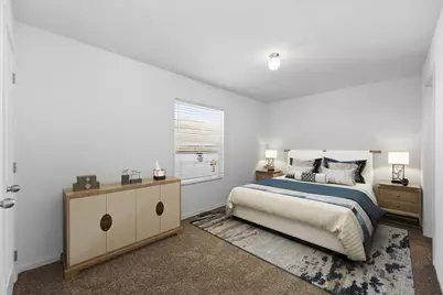 2240 Golden Oak Lane #64, Merced, CA 95341 - Photo 7