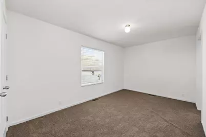 2240 Golden Oak Lane #64, Merced, CA 95341 - Photo 15