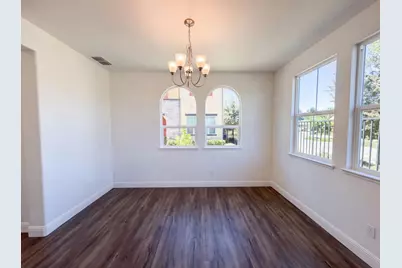 10801 Portico Circle, Rancho Cordova, CA 95670 - Photo 7