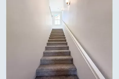 10801 Portico Circle, Rancho Cordova, CA 95670 - Photo 11