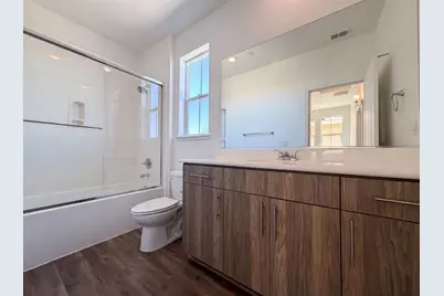 10801 Portico Circle, Rancho Cordova, CA 95670 - Photo 19