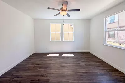 10801 Portico Circle, Rancho Cordova, CA 95670 - Photo 27