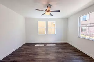 10801 Portico Cir, Rancho Cordova, CA 95670 - Photo 27