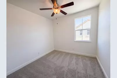 10801 Portico Circle, Rancho Cordova, CA 95670 - Photo 15