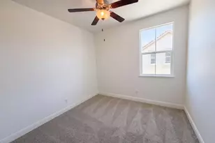 10801 Portico Cir, Rancho Cordova, CA 95670 - Photo 15