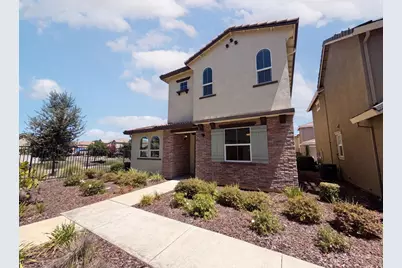 10801 Portico Circle, Rancho Cordova, CA 95670 - Photo 23