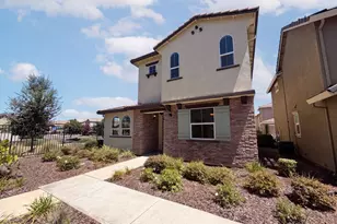 10801 Portico Cir, Rancho Cordova, CA 95670 - Photo 23