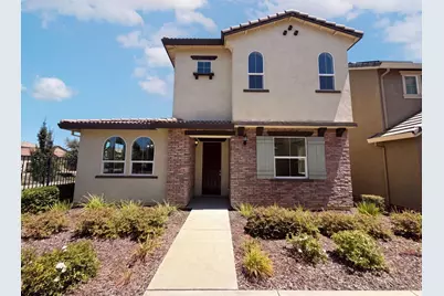 10801 Portico Circle, Rancho Cordova, CA 95670 - Photo 1