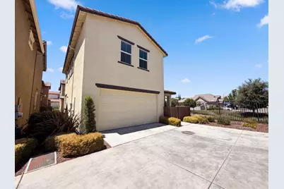 10801 Portico Circle, Rancho Cordova, CA 95670 - Photo 5