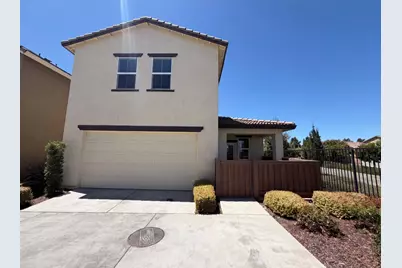 10801 Portico Circle, Rancho Cordova, CA 95670 - Photo 25