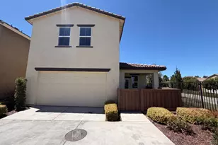 10801 Portico Cir, Rancho Cordova, CA 95670 - Photo 25