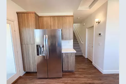10801 Portico Circle, Rancho Cordova, CA 95670 - Photo 9