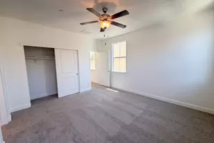 10801 Portico Cir, Rancho Cordova, CA 95670 - Photo 17