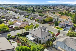 2133 Fenceline Dr, Folsom, CA 95630 - Photo 87