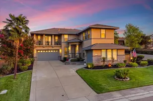 2133 Fenceline Dr, Folsom, CA 95630 - Photo 1