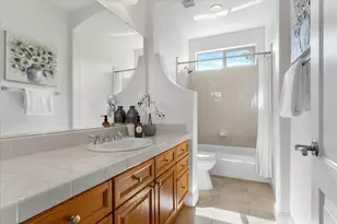 2133 Fenceline Dr, Folsom, CA 95630 - Photo 17