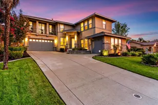 2133 Fenceline Dr, Folsom, CA 95630 - Photo 3