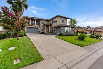 2133 Fenceline Drive, Folsom, CA 95630 - Photo 93