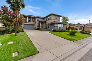 2133 Fenceline Dr, Folsom, CA 95630 - Photo 93