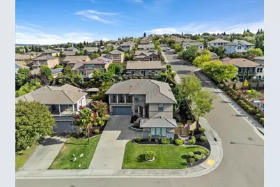 2133 Fenceline Drive, Folsom, CA 95630 - Photo 83
