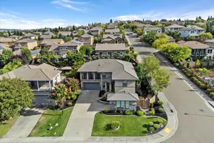 2133 Fenceline Dr, Folsom, CA 95630 - Photo 83
