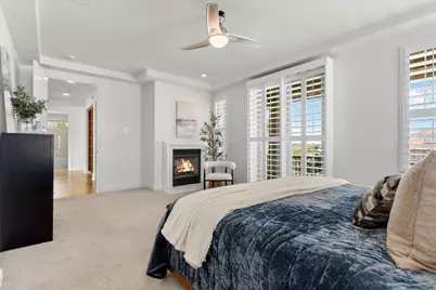 2133 Fenceline Drive, Folsom, CA 95630 - Photo 53