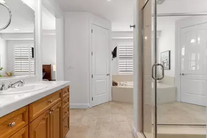 2133 Fenceline Drive, Folsom, CA 95630 - Photo 67