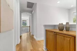2133 Fenceline Dr, Folsom, CA 95630 - Photo 41