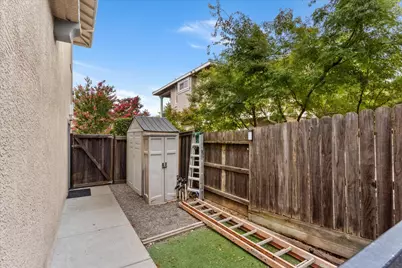 2133 Fenceline Drive, Folsom, CA 95630 - Photo 81