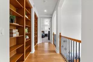 2133 Fenceline Dr, Folsom, CA 95630 - Photo 49