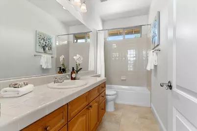 2133 Fenceline Drive, Folsom, CA 95630 - Photo 39