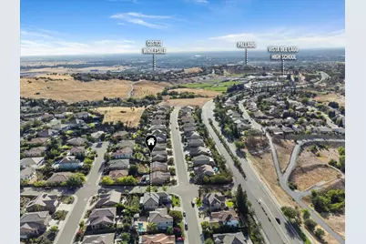 2133 Fenceline Drive, Folsom, CA 95630 - Photo 5