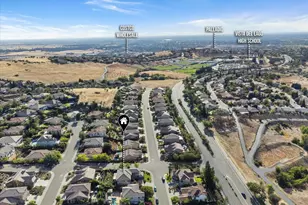 2133 Fenceline Dr, Folsom, CA 95630 - Photo 5