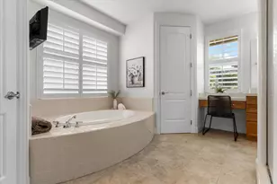 2133 Fenceline Dr, Folsom, CA 95630 - Photo 59