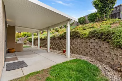 2133 Fenceline Drive, Folsom, CA 95630 - Photo 73