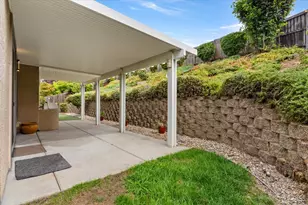 2133 Fenceline Dr, Folsom, CA 95630 - Photo 73