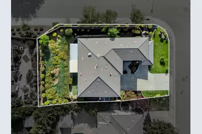2133 Fenceline Drive, Folsom, CA 95630 - Photo 89