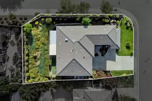 2133 Fenceline Dr, Folsom, CA 95630 - Photo 89