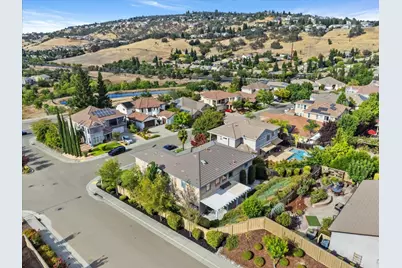 2133 Fenceline Drive, Folsom, CA 95630 - Photo 85