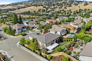 2133 Fenceline Dr, Folsom, CA 95630 - Photo 85