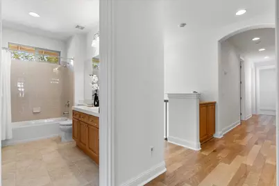 2133 Fenceline Drive, Folsom, CA 95630 - Photo 43