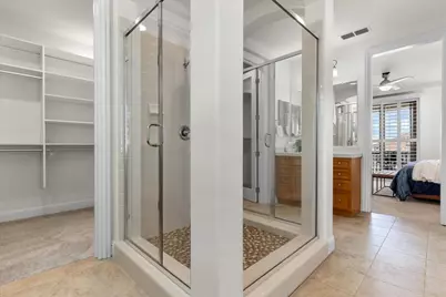2133 Fenceline Drive, Folsom, CA 95630 - Photo 63