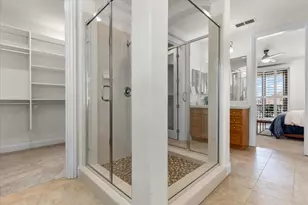 2133 Fenceline Dr, Folsom, CA 95630 - Photo 63