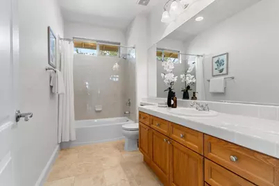 2133 Fenceline Drive, Folsom, CA 95630 - Photo 45