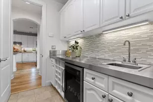 2133 Fenceline Dr, Folsom, CA 95630 - Photo 37