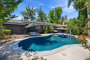 614 Rivercrest Dr, Sacramento, CA 95831 - Photo 33