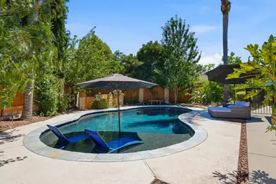 614 Rivercrest Drive, Sacramento, CA 95831 - Photo 31